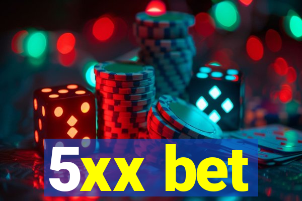 5xx bet